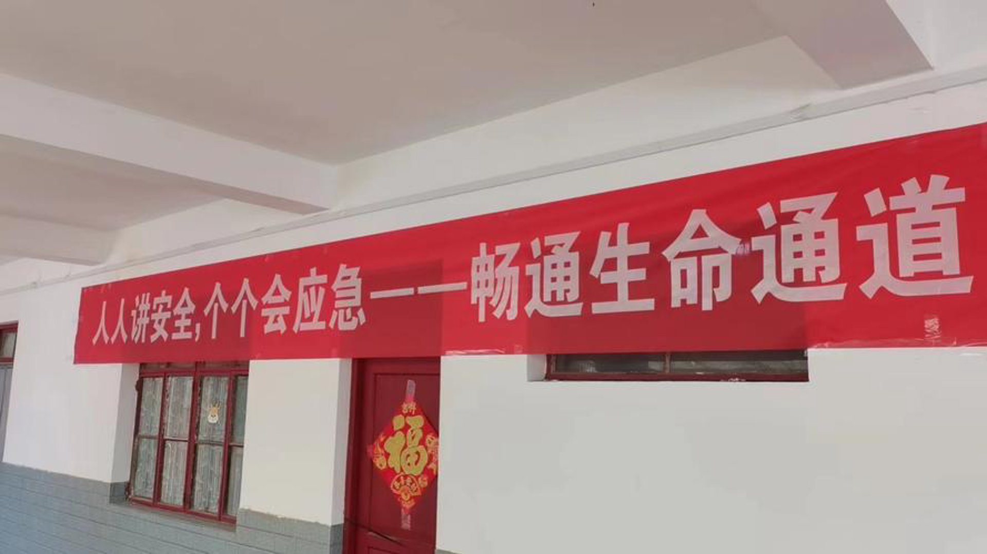 辛一文化传媒