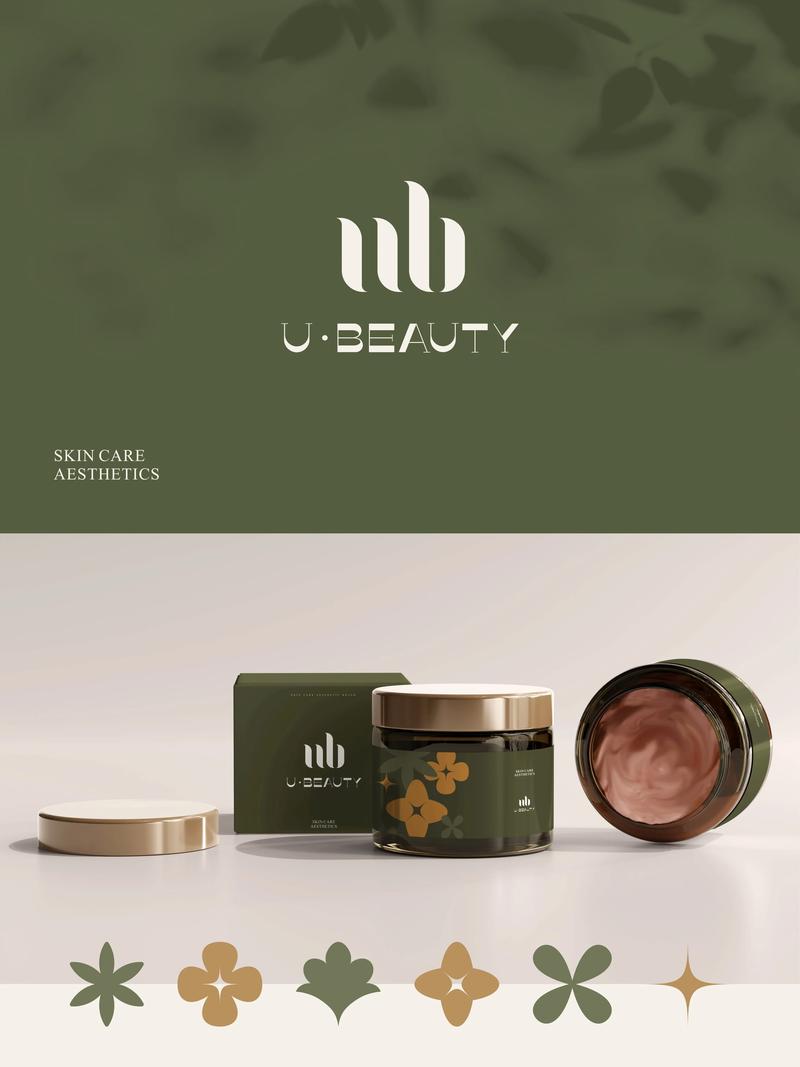 广告制作的误区：避开这些问题才能走得更远