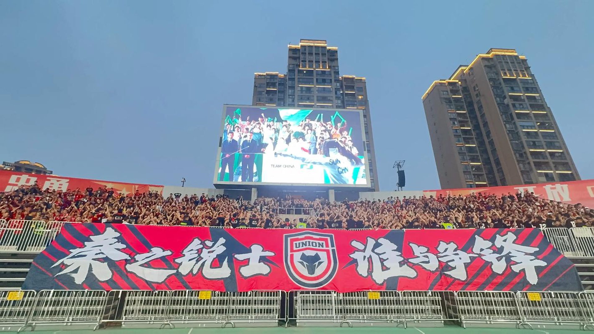 辛一文化传媒